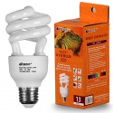 Resun Desert UVB Bulb 10.0 13W - UVB bulb